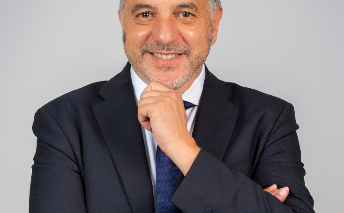 Hamid Bentahar