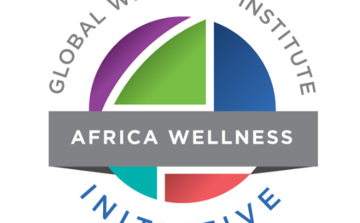 Africa Wellness Initiative