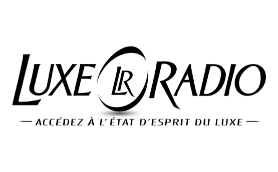 Luxe Radio