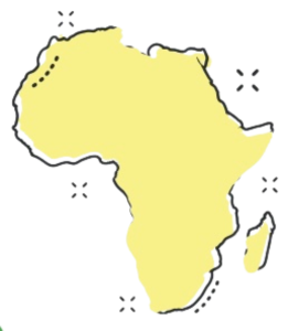 Africa_Map
