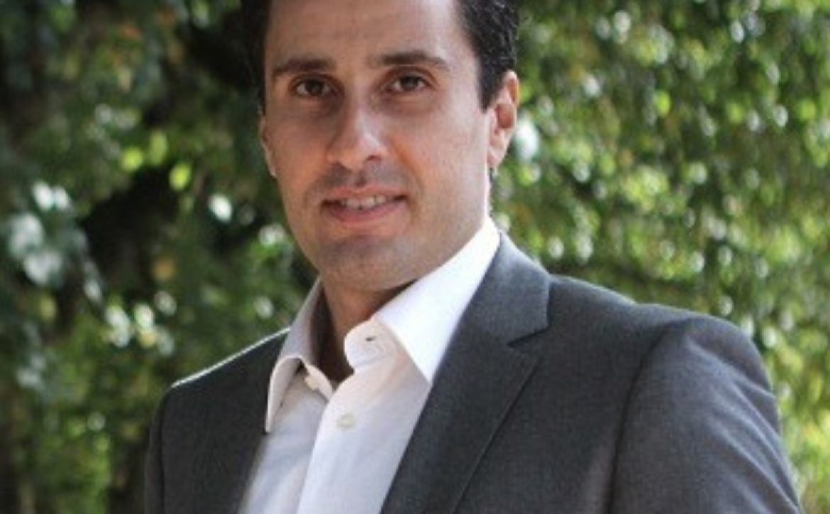 Fadhel Bouaziz